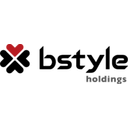 Privilege (得られる特権/待遇)