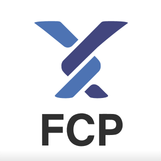 Full Commit Partners株式会社