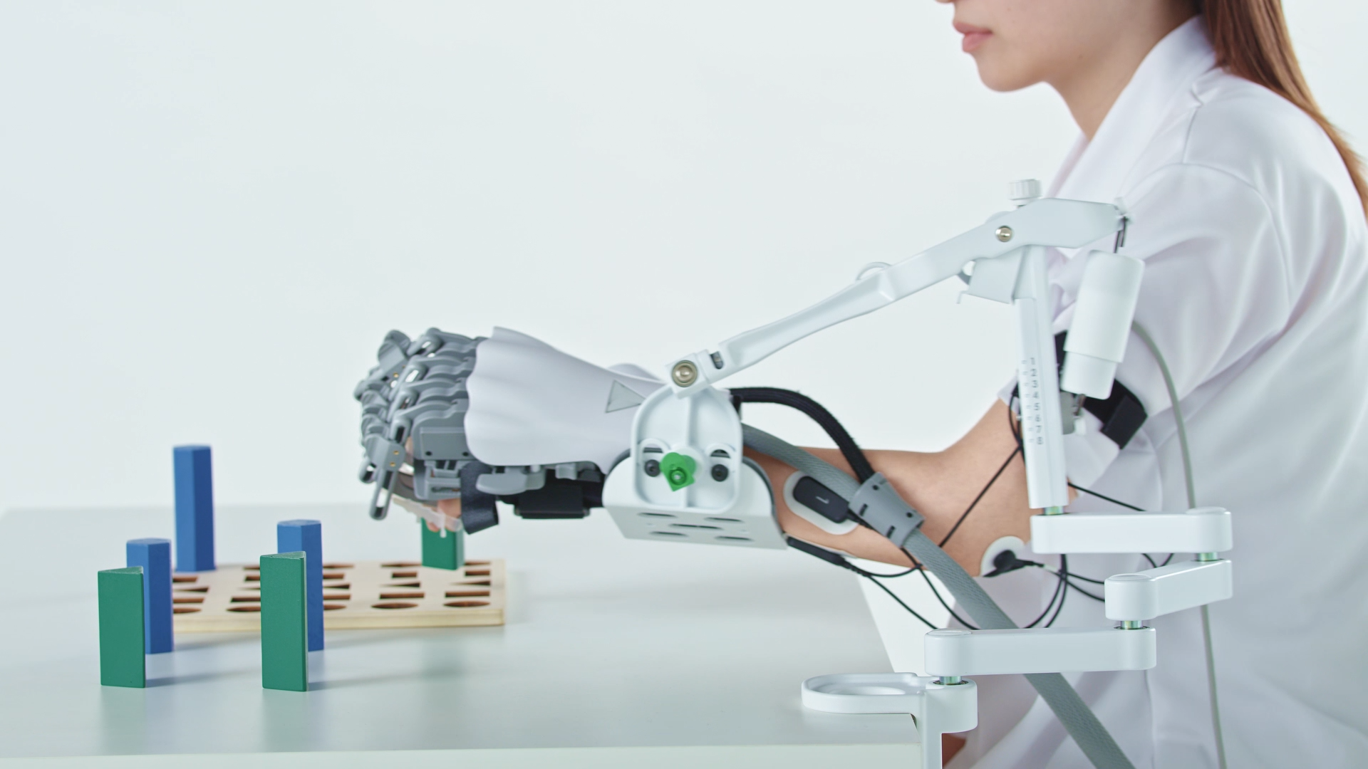 MELTzが『デジタルヘルストレンド2023』に紹介されました