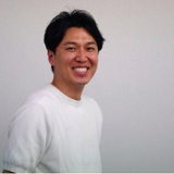 笹山 正浩