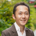 Yukihisa Yatsuda
