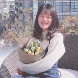 川原 薫乃