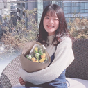 川原 薫乃