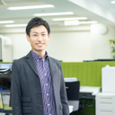 Hiroshi Yamazaki