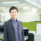 Hiroshi Yamazaki