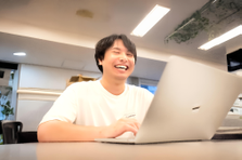 ITへのキャリアチェンジはエンジニアから。経験ゼロから挑戦したい方を募集！