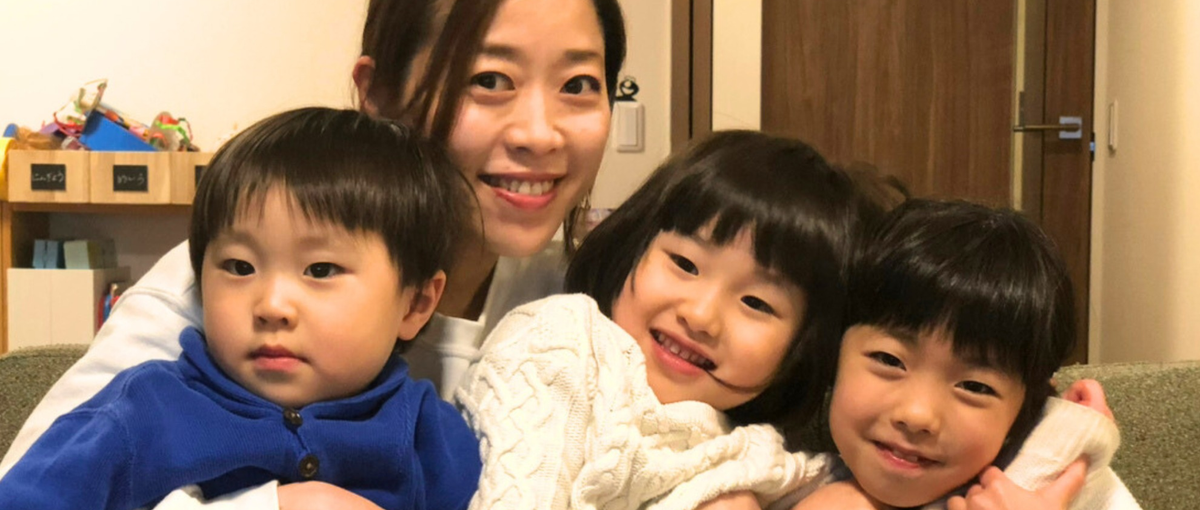 私、仕事も楽しんでます！一から学べるフリーランス営業の募集