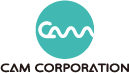 株式会社キャム