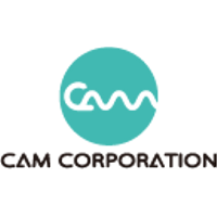 株式会社キャムの会社情報