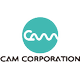 About 株式会社キャム