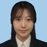釘本 瑠菜