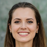 MadisonBarneg
