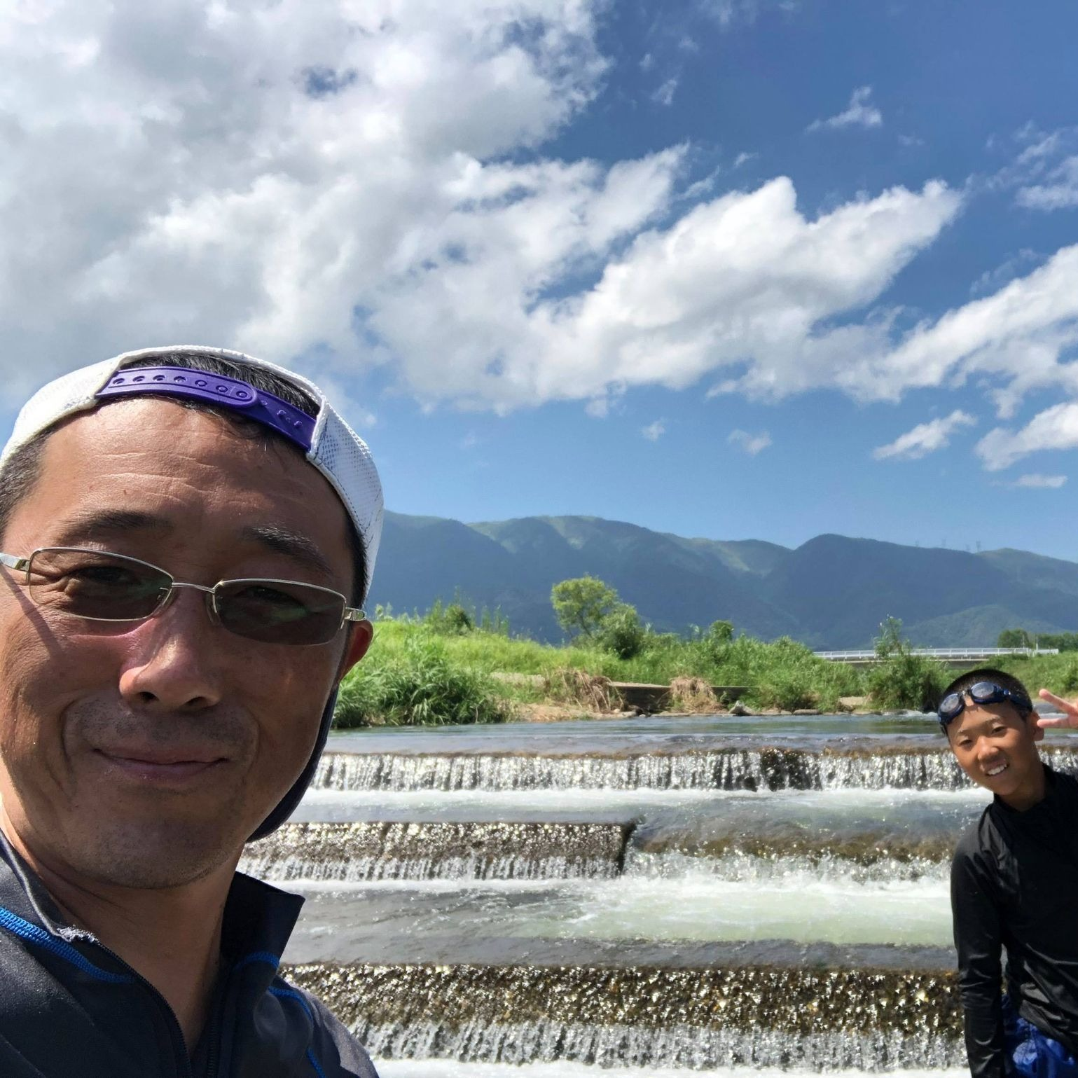 Daisuke Nakamura