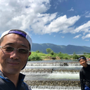 Daisuke Nakamura