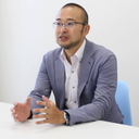 Yuya Terada