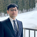 Shintaro Kikuchi