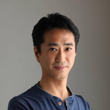Hidehiko Tabuchi