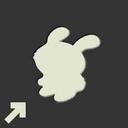 ラ ビ