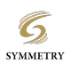 About 株式会社SYMMETRY
