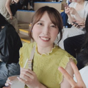 水戸 玲樹