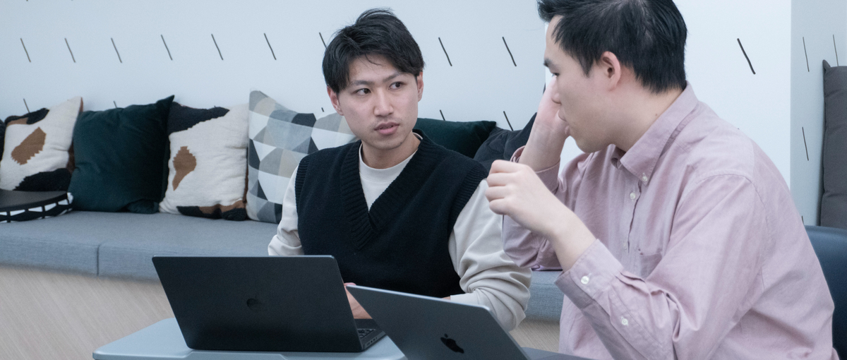 多種AIプロジェクトが進行中！得意を活かすPMオープンポジション募集