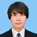 Soma Onishi