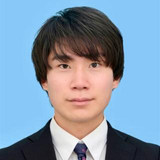 Soma Onishi