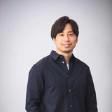 Takahashi Ryota