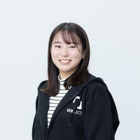 檀上 悠里さんのプロフィール