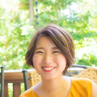 中村 衣里さんのプロフィール