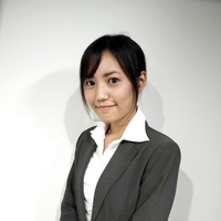 久武 わかなさんのプロフィール