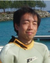 大澤　厚