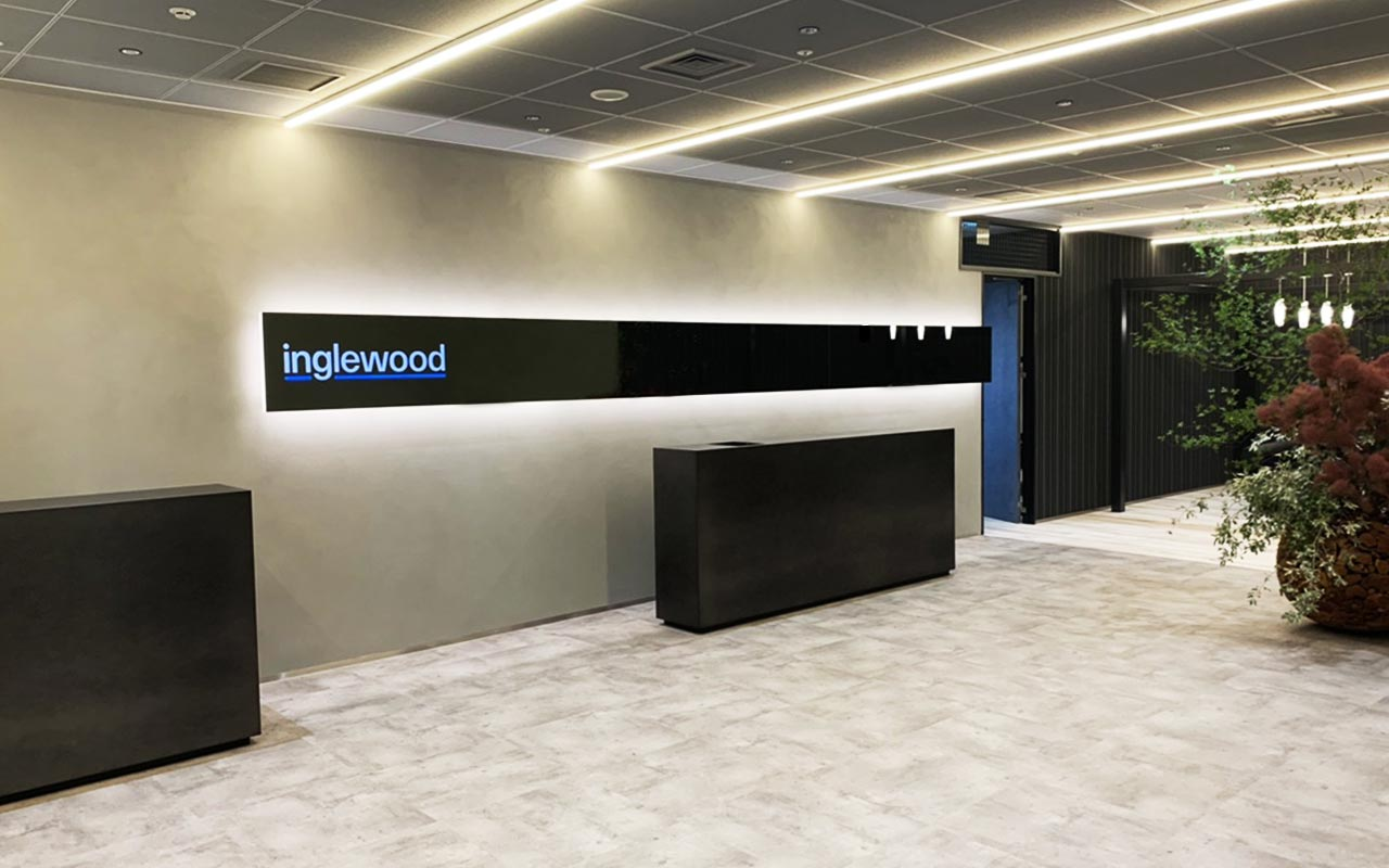 東京本社が渋谷ソラスタへ移転