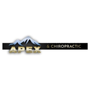 Apex Physiotherapy & Chiropractic