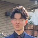 奥野 拓斗