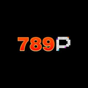 789pchrist mas
