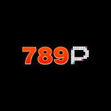 789pchrist mas