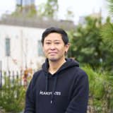 堀内 甲太