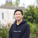 堀内 甲太