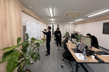 愛媛｜理念が伝わると、組織は変わる。想いをカタチにする仕事、始めませんか？