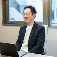榎本 登志雄さんのプロフィール