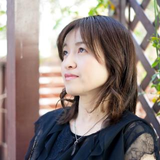後藤 智美