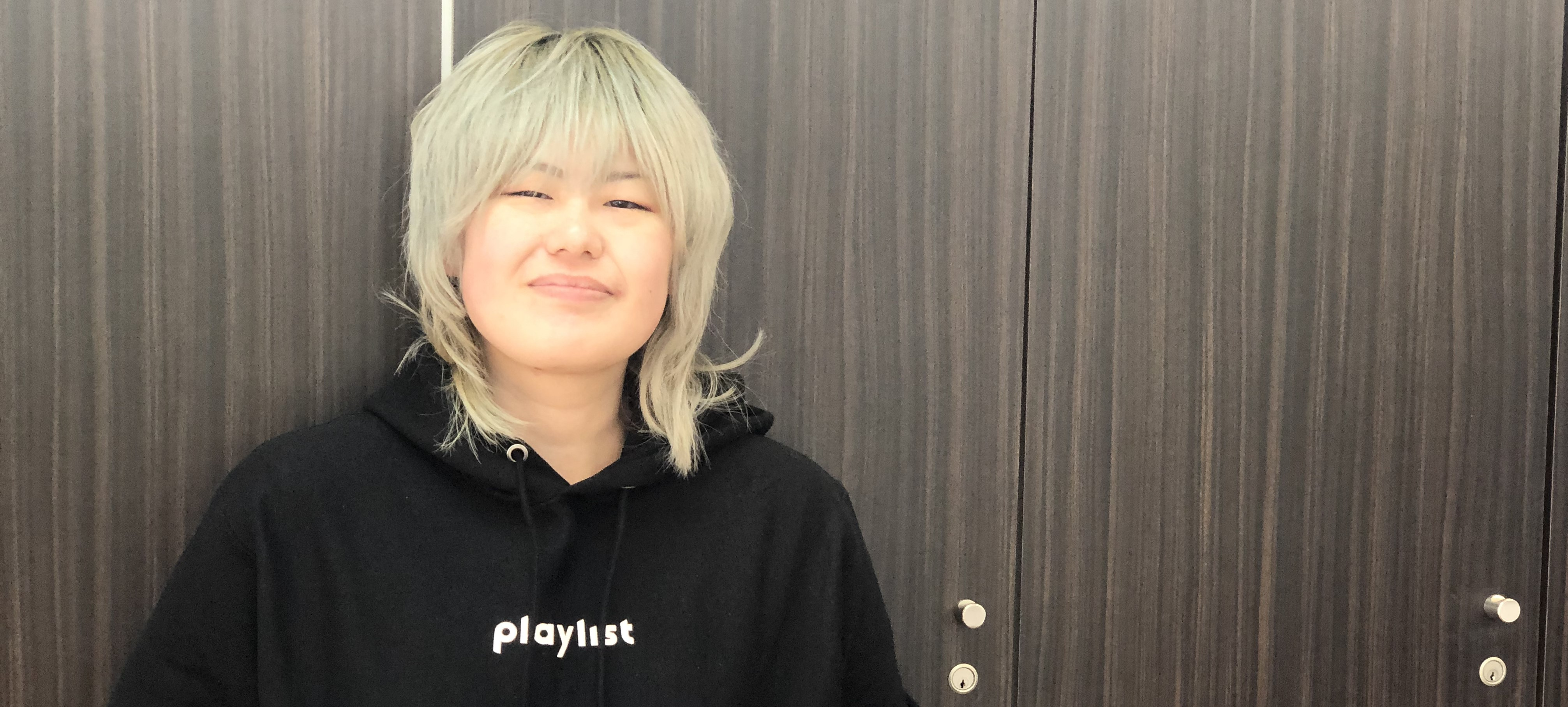 【社員インタビュー】SESエンジニアって実際どうなの？