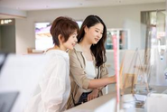 宿泊施設の多くの販売チャネルを一元管理できるのがサイトコントローラー。大規模から小規模まで様々な施設で利用されています！