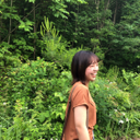 北市 佳於里