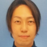 Yuta Fukunishi