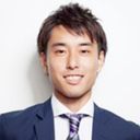 Kei Hasegawa