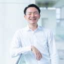 Takumi Shimada