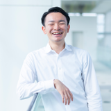 Takumi Shimada