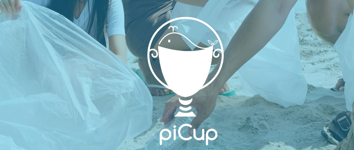 イベントを通じて社会貢献を！企画から当日の運営までお任せします！